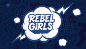 Rebel Girls